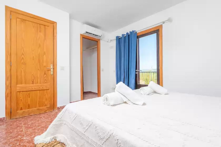 Holiday rentals in Son figuerola, Inca