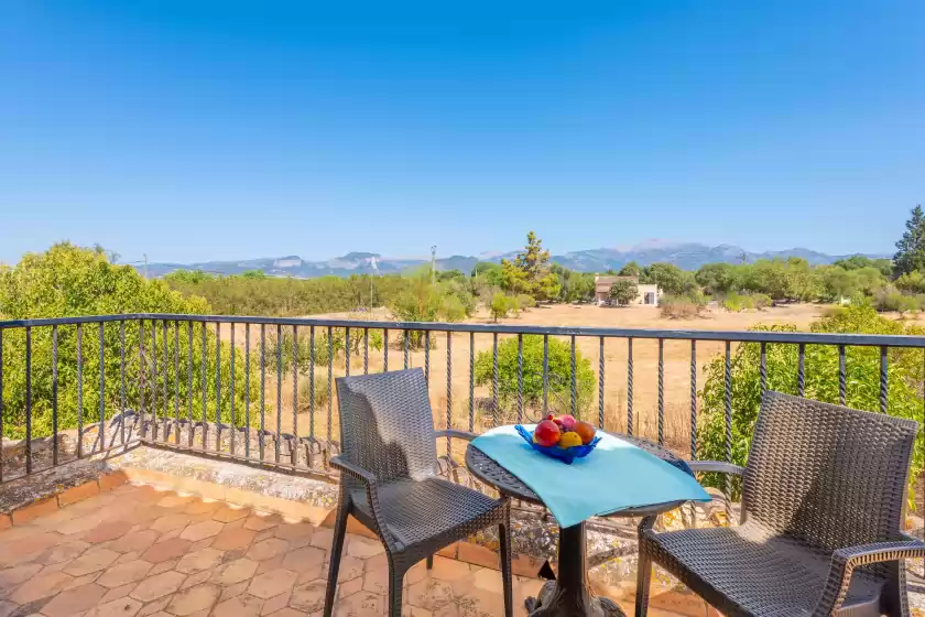 Holiday rentals in Son figuerola, Inca