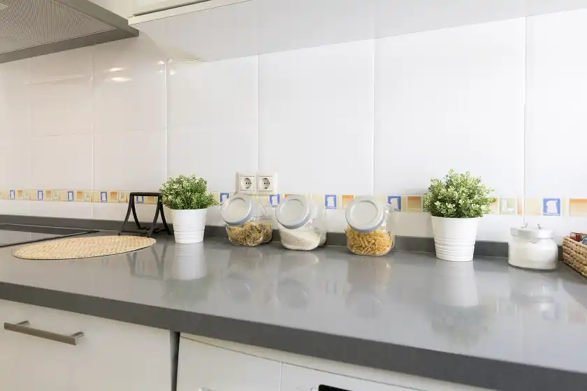 Holiday rentals in Azalea 2, Chiclana de la Frontera