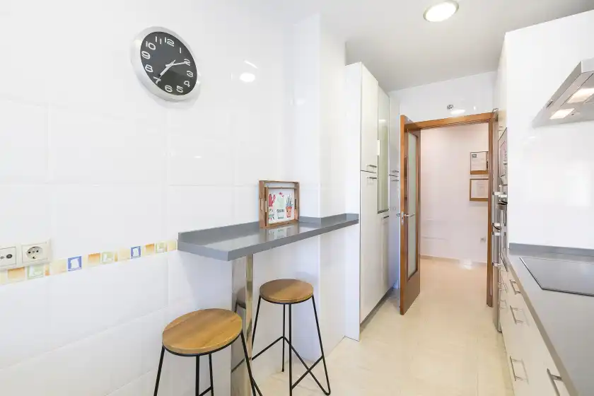 Holiday rentals in Azalea 2, Chiclana de la Frontera