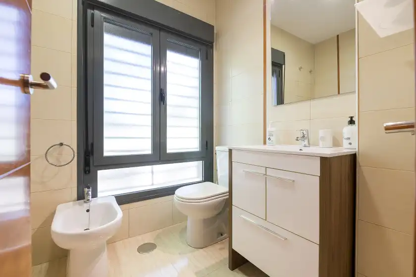Holiday rentals in Azalea 2, Chiclana de la Frontera