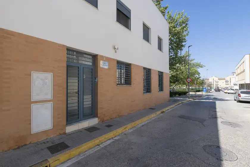 Holiday rentals in Azalea 2, Chiclana de la Frontera