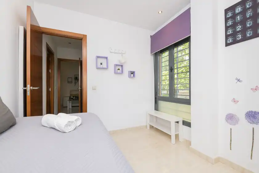 Holiday rentals in Azalea 2, Chiclana de la Frontera