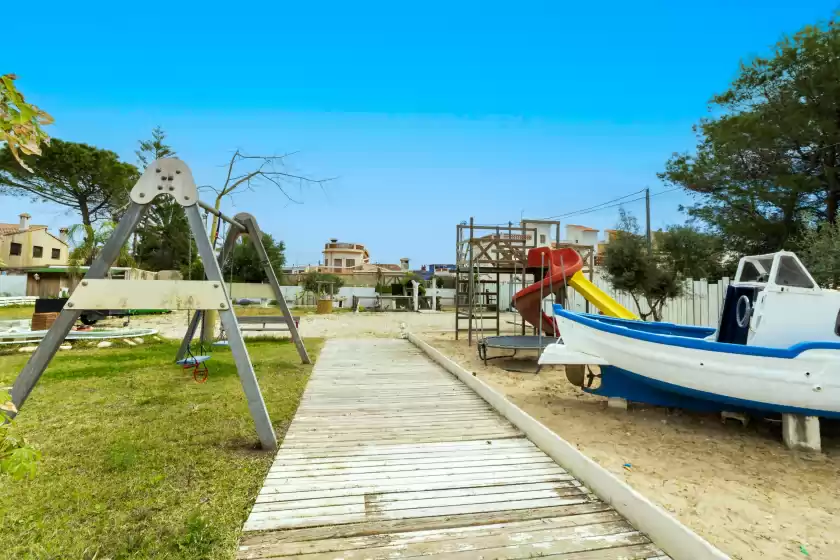 Holiday rentals in Armonía (dénia), Dénia