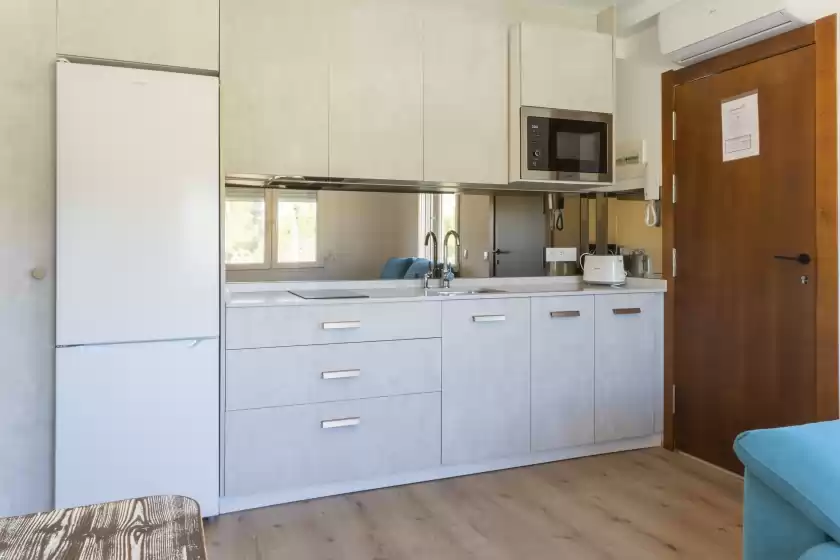 Holiday rentals in Armonía (dénia), Dénia