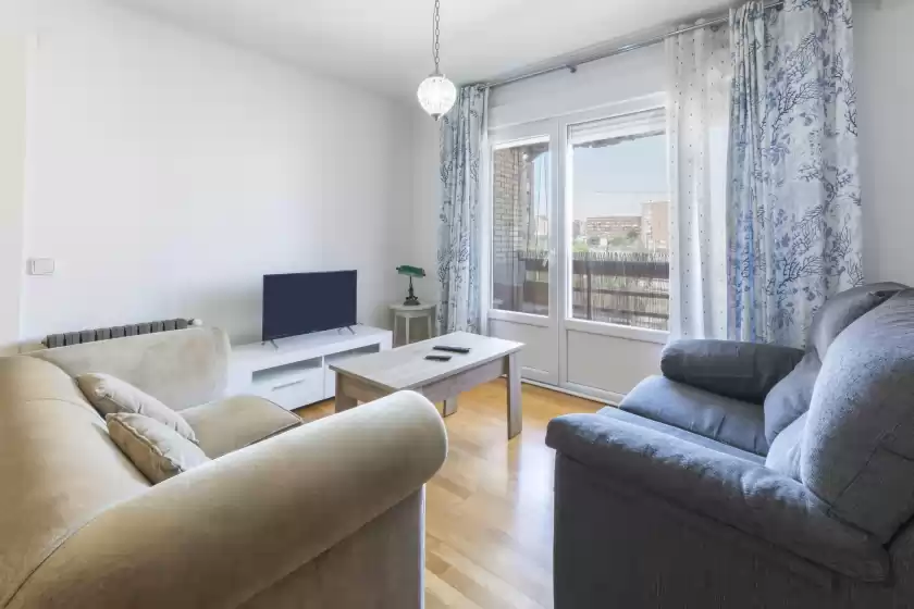 Alquiler vacacional en Laureles - adults only, Alacant/Alicante