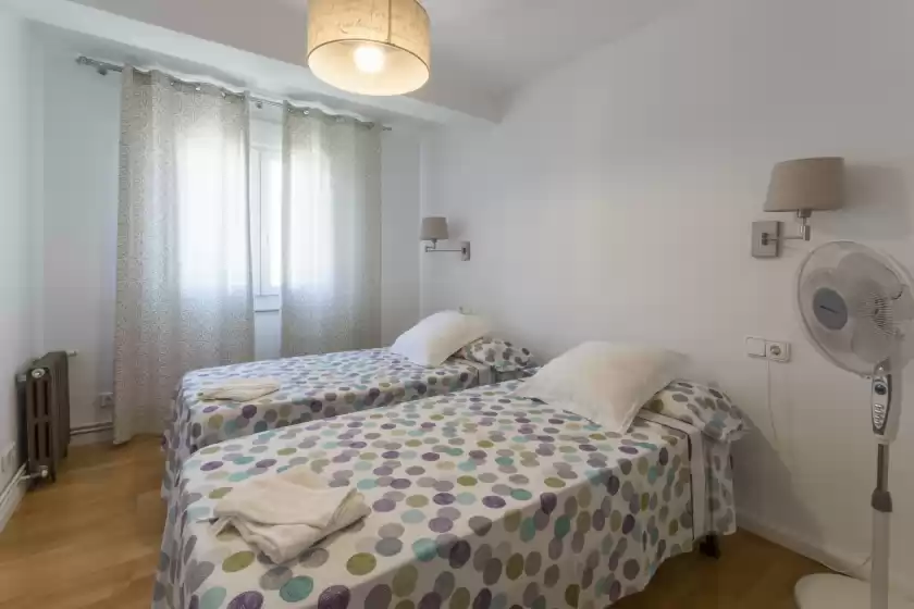 Alquiler vacacional en Laureles - adults only, Alacant/Alicante