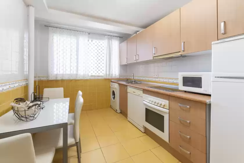 Alquiler vacacional en Laureles - adults only, Alacant/Alicante