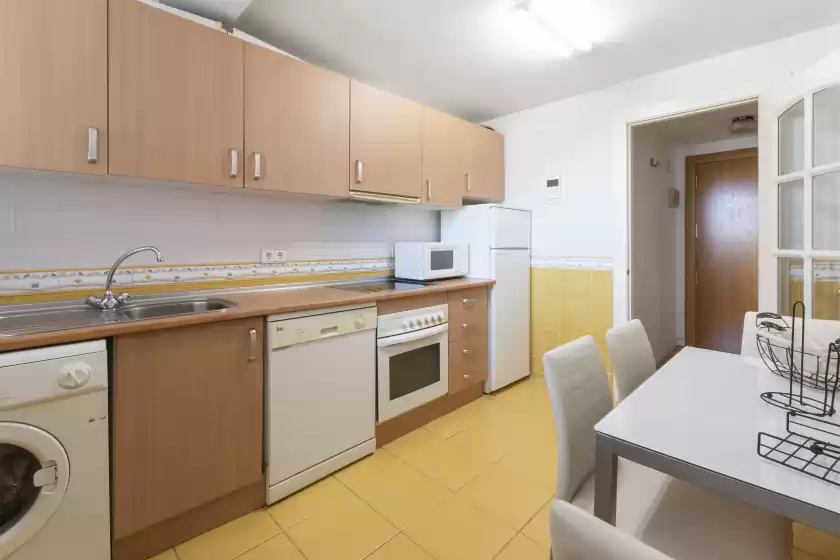 Alquiler vacacional en Laureles - adults only, Alacant/Alicante