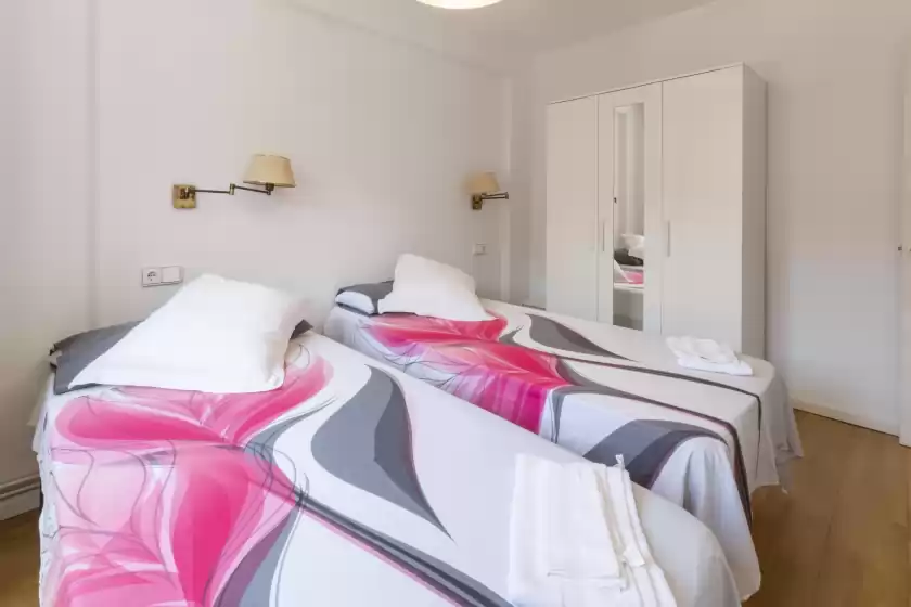 Alquiler vacacional en Laureles - adults only, Alacant/Alicante