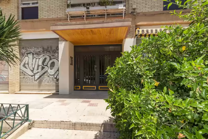 Alquiler vacacional en Laureles - adults only, Alacant/Alicante