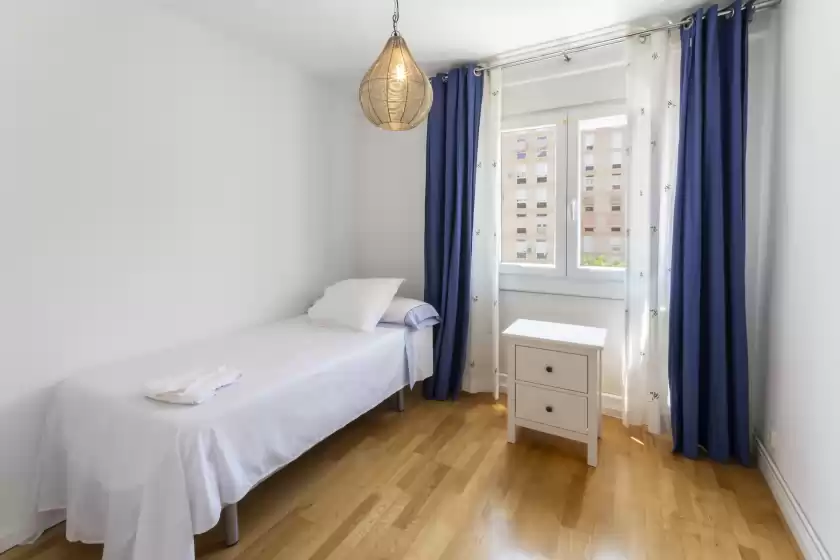 Alquiler vacacional en Laureles - adults only, Alacant/Alicante