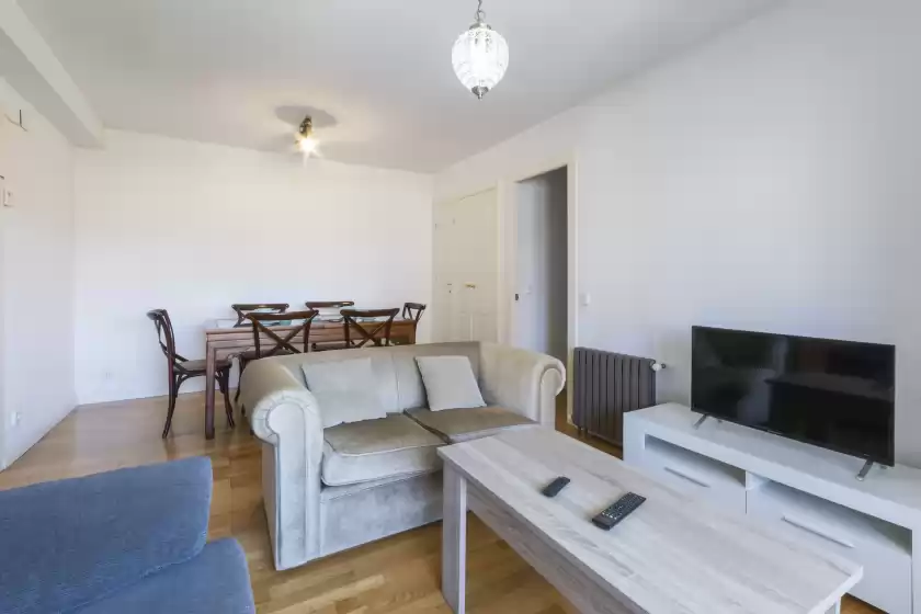 Alquiler vacacional en Laureles - adults only, Alacant/Alicante