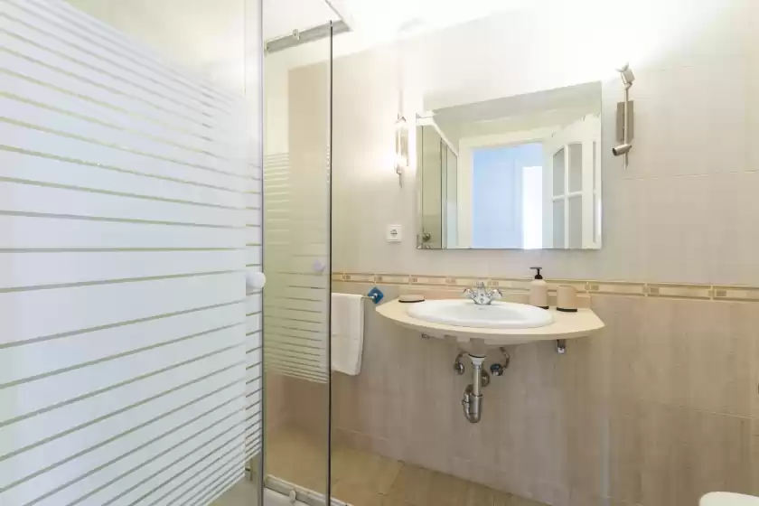 Alquiler vacacional en Laureles - adults only, Alacant/Alicante