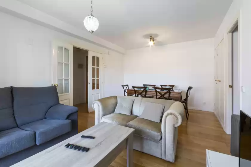 Alquiler vacacional en Laureles - adults only, Alacant/Alicante