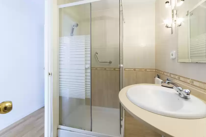 Alquiler vacacional en Laureles - adults only, Alacant/Alicante