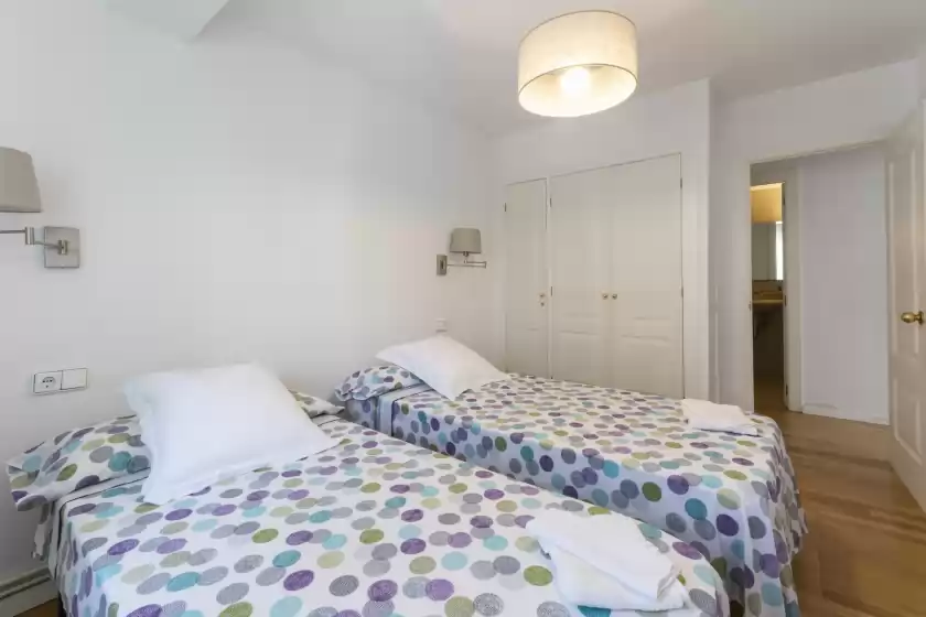 Alquiler vacacional en Laureles - adults only, Alacant/Alicante
