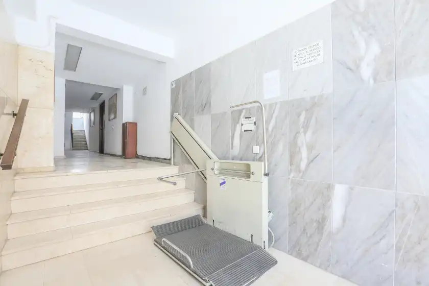 Holiday rentals in Velarde, Sevilla