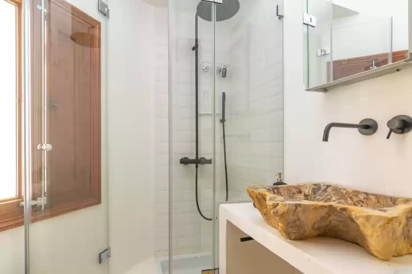 Ferienhaus auf Casa phoenix iv - adults only, Andratx