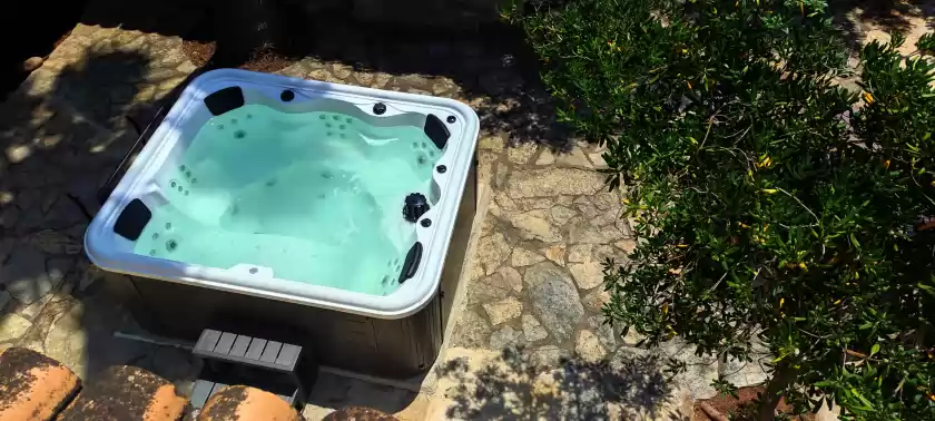 Holiday rentals in Tres mares, Cala Millor