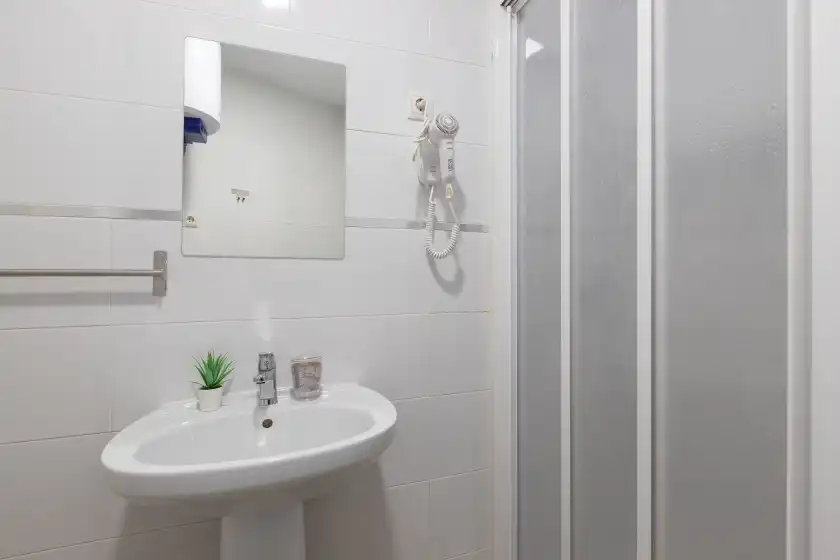 Ferienhaus auf Copenhague, Torremolinos
