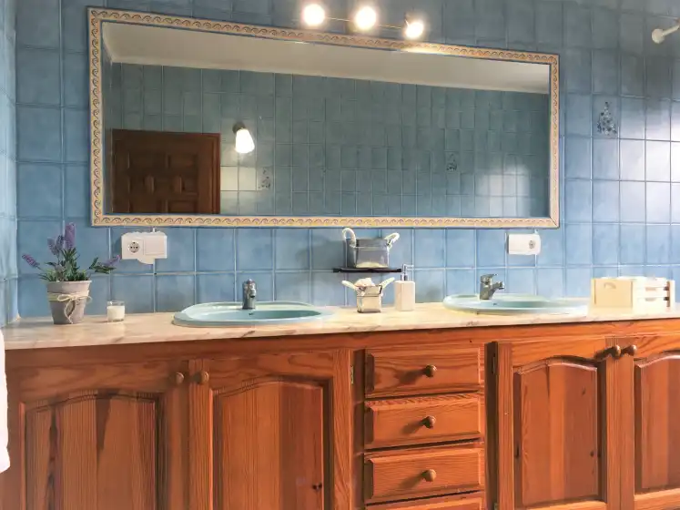 Holiday rentals in Belantara, Sant Agustí des Vedrà