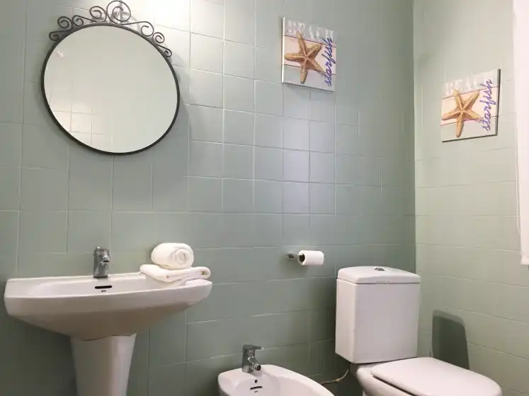 Holiday rentals in Belantara, Sant Agustí des Vedrà