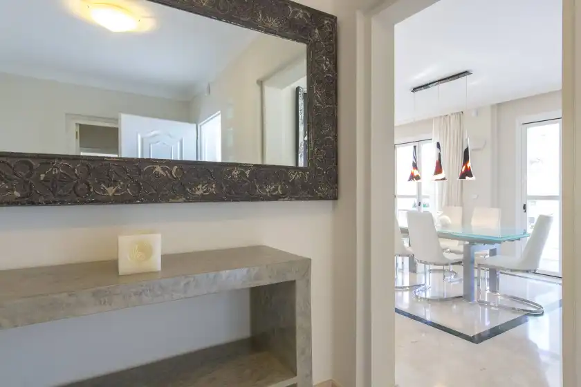Holiday rentals in Can agustin, Sant Agustí des Vedrà