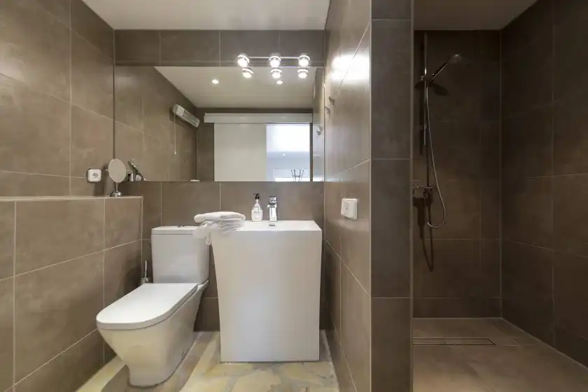 Holiday rentals in Can agustin, Sant Agustí des Vedrà