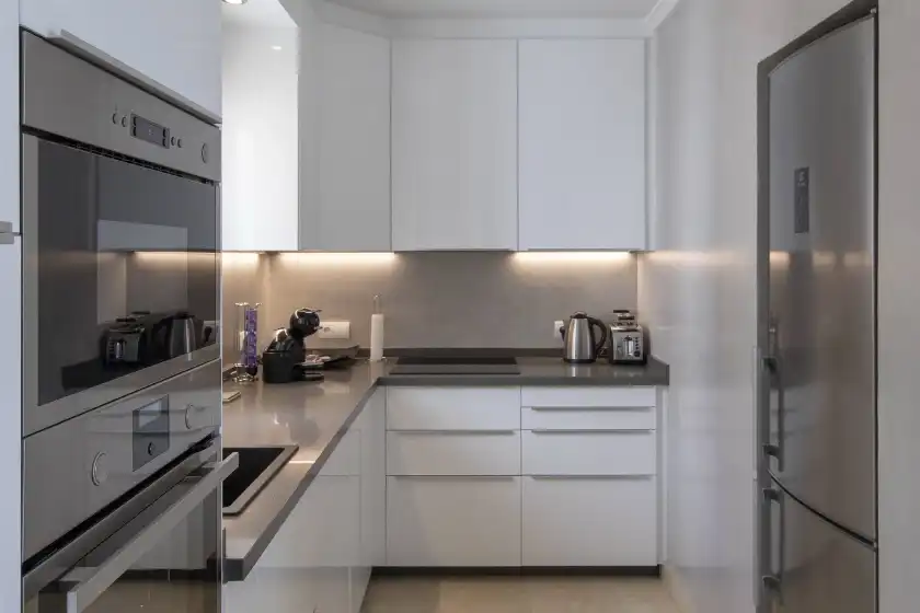Holiday rentals in Can agustin, Sant Agustí des Vedrà
