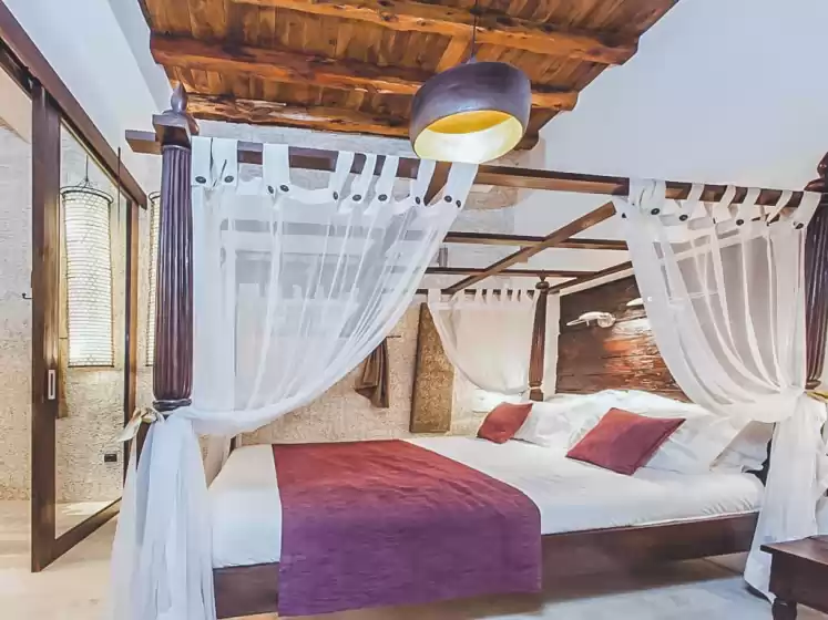 Holiday rentals in Can alivia, Sant Llorenç de Balàfia