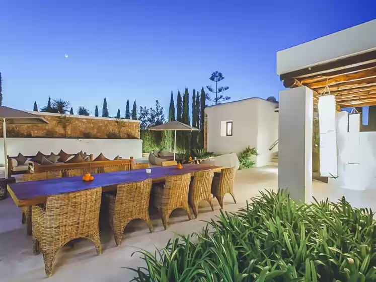 Holiday rentals in Can alivia, Sant Llorenç de Balàfia