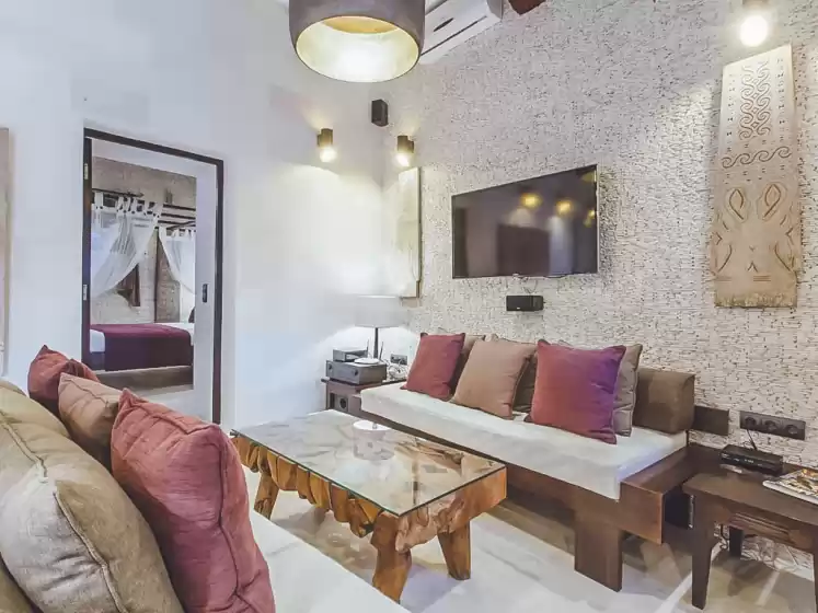 Holiday rentals in Can alivia, Sant Llorenç de Balàfia