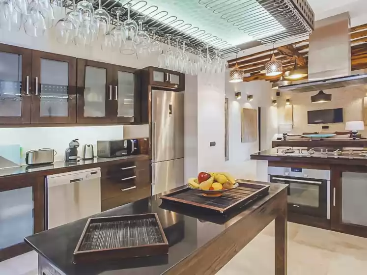 Holiday rentals in Can alivia, Sant Llorenç de Balàfia