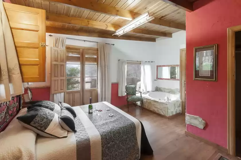 Holiday rentals in Llimo quatre, Alzira