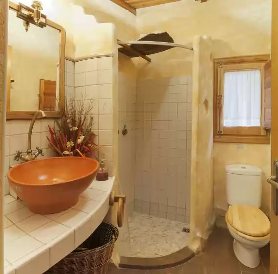 Holiday rentals in Llimo quatre, Alzira