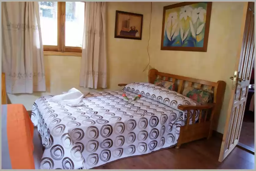 Holiday rentals in Llimo quatre, Alzira