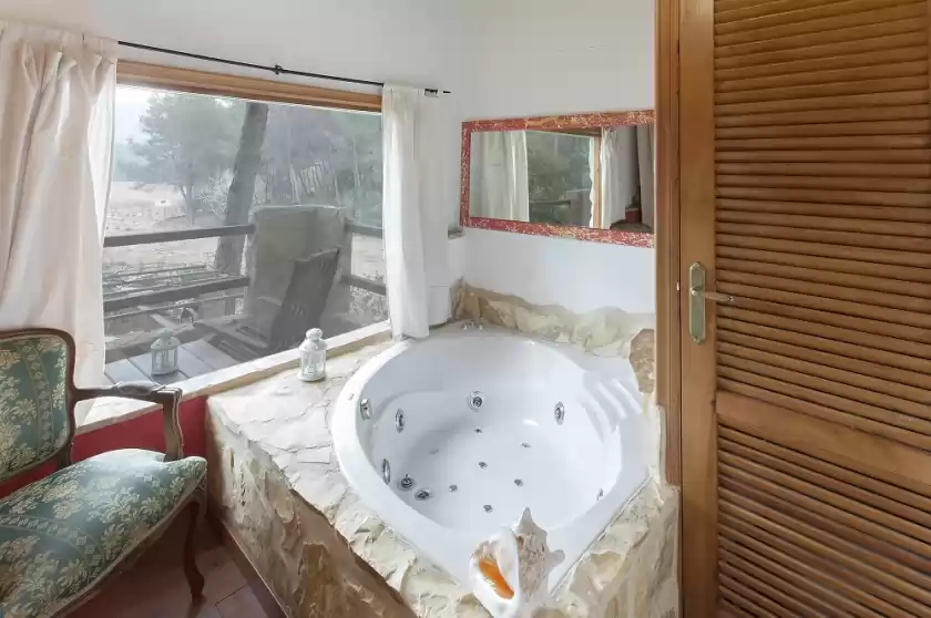Holiday rentals in Llimo quatre, Alzira