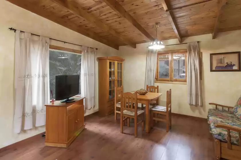 Holiday rentals in Llimo quatre, Alzira