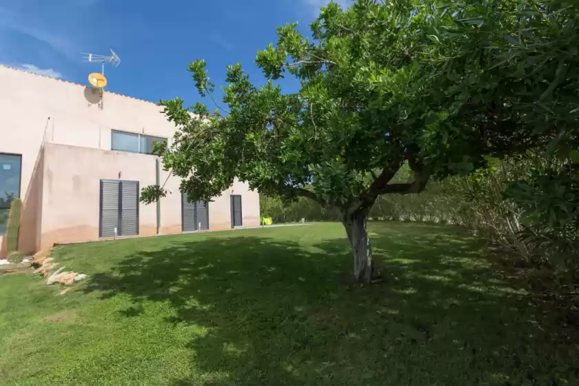 Holiday rentals in Son sard, Port Vell, Port Verd i Port Nou