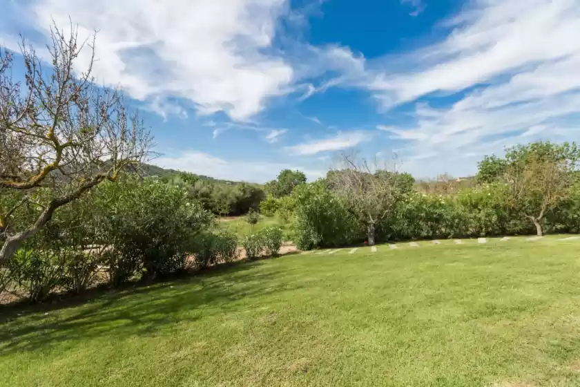 Holiday rentals in Son sard, Port Vell, Port Verd i Port Nou