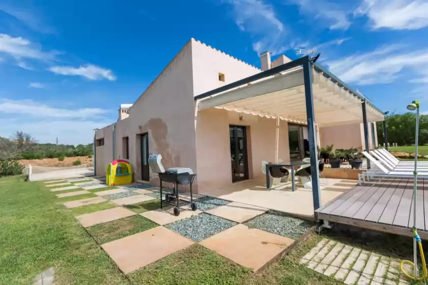 Holiday rentals in Son sard, Port Vell, Port Verd i Port Nou