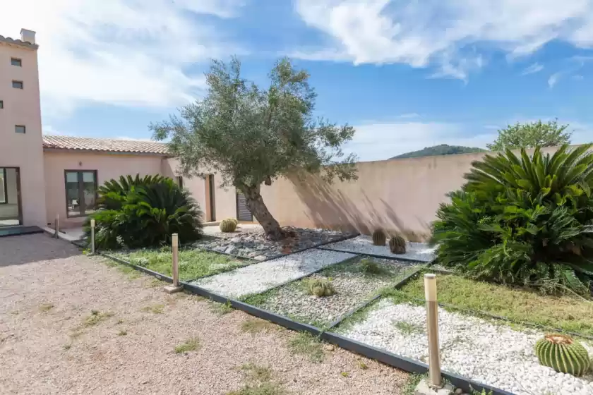 Holiday rentals in Son sard, Port Vell, Port Verd i Port Nou