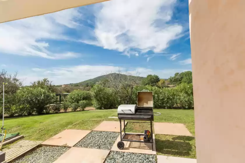 Holiday rentals in Son sard, Port Vell, Port Verd i Port Nou