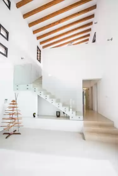 Holiday rentals in Son sard, Port Vell, Port Verd i Port Nou