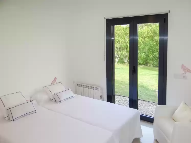 Holiday rentals in Son sard, Port Vell, Port Verd i Port Nou