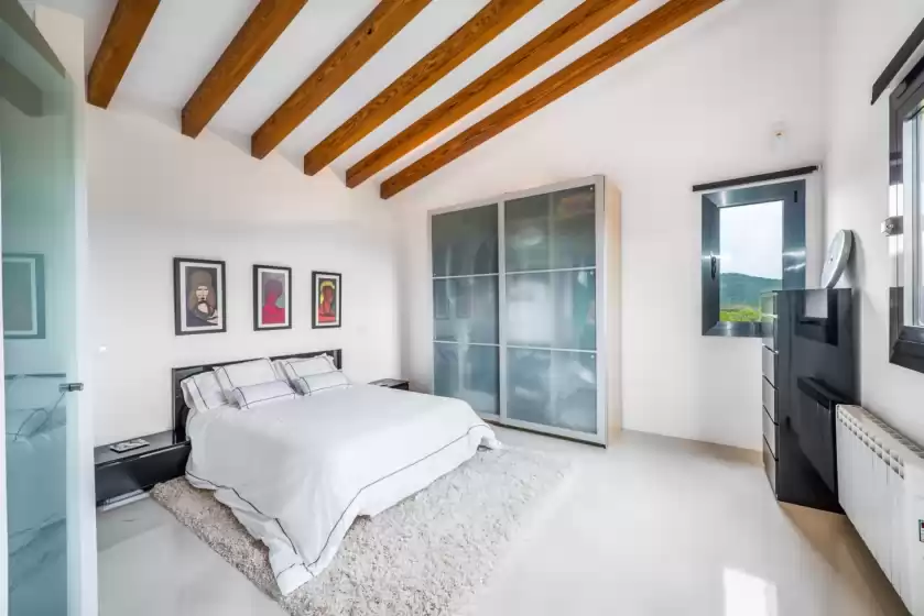 Holiday rentals in Son sard, Port Vell, Port Verd i Port Nou