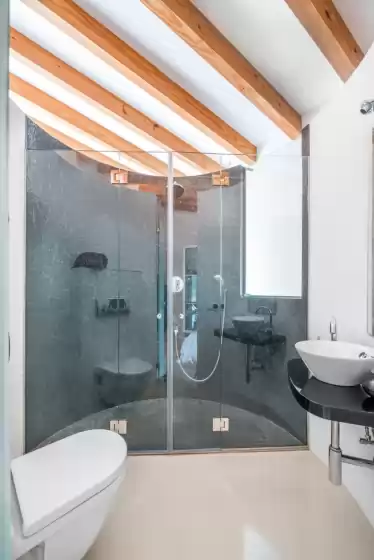 Holiday rentals in Son sard, Port Vell, Port Verd i Port Nou