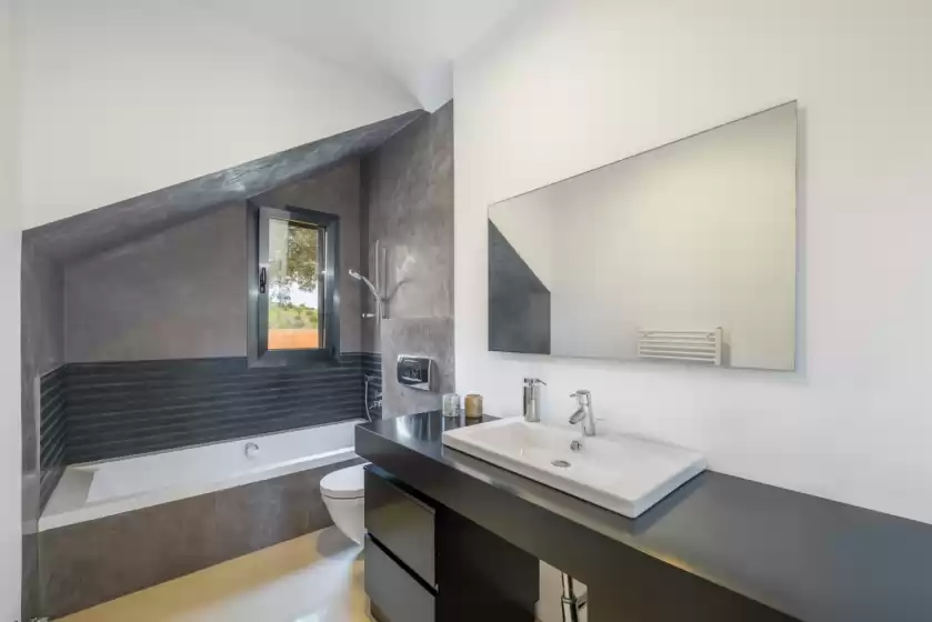 Holiday rentals in Son sard, Port Vell, Port Verd i Port Nou