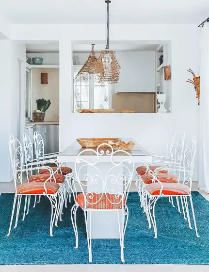 Ferienhaus auf Can brooke, Sant Carles de Peralta